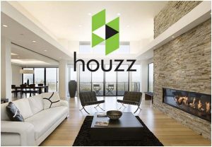 houzz home renovation